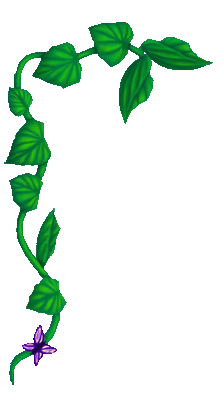 sticker_36192919_16