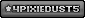 sticker_27903640_40687927