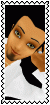 sticker_27239593_46375437