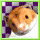sticker_28407181_47524879