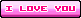 sticker_25260924_47499990