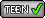 sticker_3333789_44622519