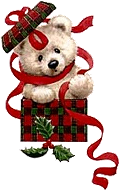 sticker_194918_47895