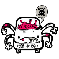 sticker_26962979_46611177