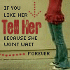 sticker_28282022_47430104