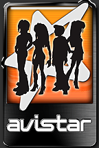 sticker_961361_1917467
