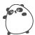 sticker_26919329_37372864