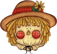 sticker_12304237_46786737