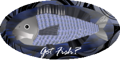 sticker_15299848_36195087