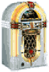 sticker_41181771_5