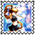sticker_11178599_25030524