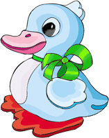 sticker_20420674_27272531