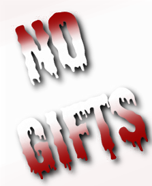 sticker_25590030_47555486