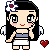sticker_14903160_47473665