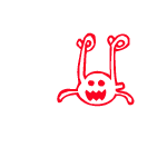 sticker_444954_37702246
