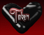 sticker_34319593_47556271