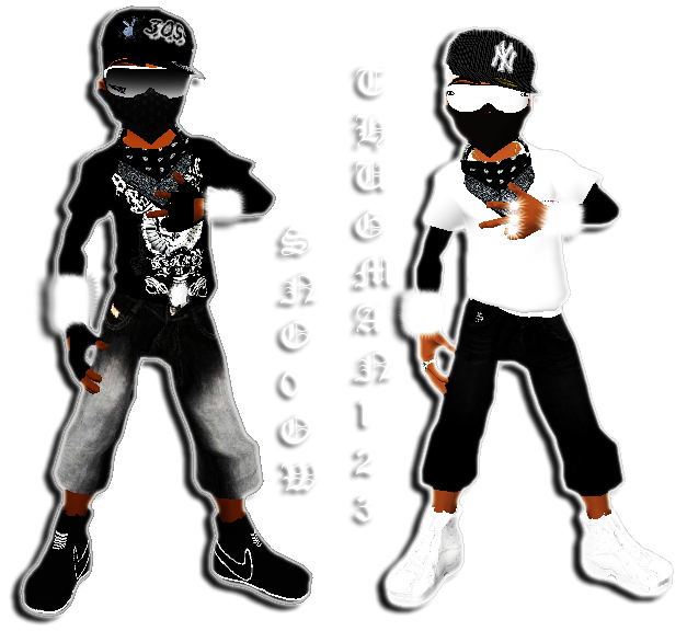 sticker_10184162_22377469