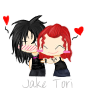 sticker_23451049_47253769