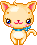 sticker_29514235_44111114