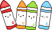 sticker_819545_37405373