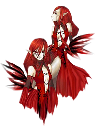 sticker_4186421_7368489