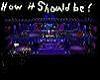 sticker_29030043_46813433