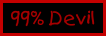 sticker_34721617_12