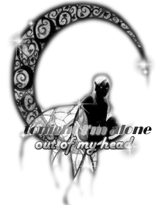 sticker_10919301_47576886