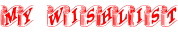 sticker_33701215_47575867