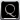sticker_1031602_47347747