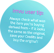 sticker_7339819_45142993