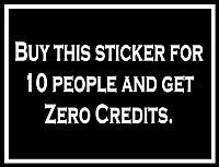 sticker_4984633_22456493