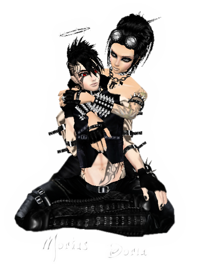 sticker_19739027_47446100