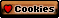 sticker_13423122_23938860