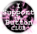 sticker_34009713_47153337