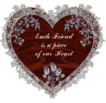 sticker_16621239_28842391