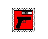 sticker_19976378_33149439