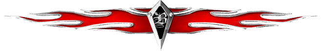 sticker_39537795_123