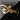 sticker_34850798_220