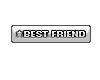 sticker_917974_42192607