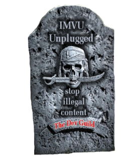 sticker_9579711_47540383
