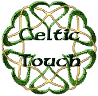 sticker_34157081_47345343