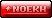 sticker_723097_43695291