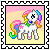 sticker_13712172_45521648