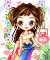 sticker_23094462_45799911