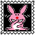 sticker_2097089_47078377