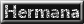 sticker_20110025_47529004