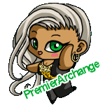 sticker_5503477_47019659