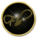 sticker_11488762_44908882