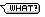 sticker_31748877_46502297